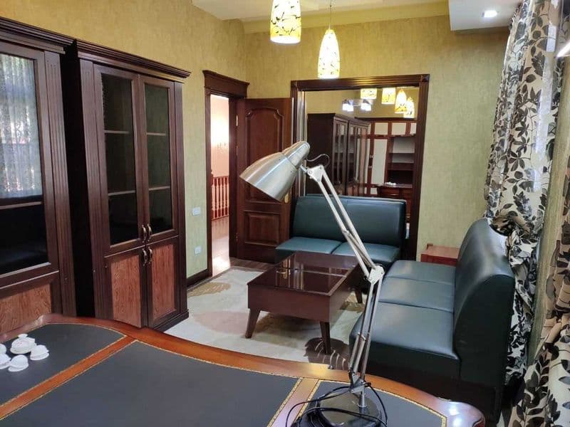 Сдаётся  дуплекс в Новостройке Жк Миллениум \<br />
#Ориенти — фото 3