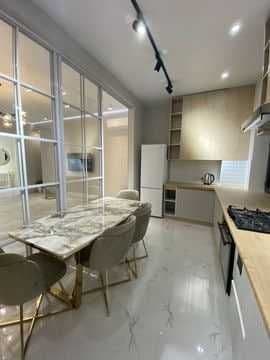 СРОЧНО СДАЕТСЯ!!!<br />
<br />
Район: Яшнабадский<br />
Адре — фото 5