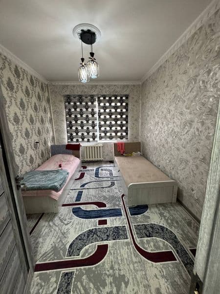 Aqlli, yaxshi student qizlarga yokii ishlaydigan qizlarga kv