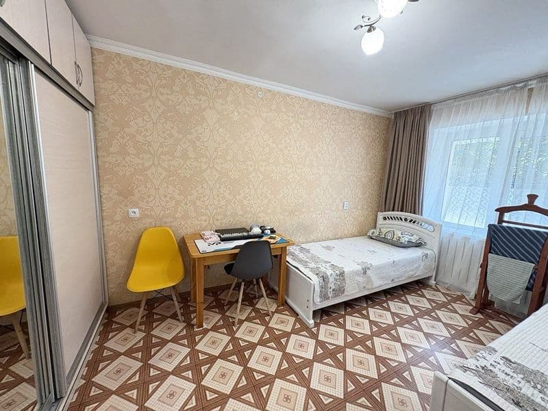 Сдаётся своя 1-комнатная квартира с 17 марта .<br />
Адрес:  — фото 3