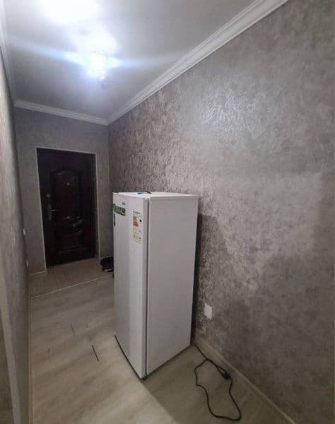 Звоните по телефону более подробно объясним о квартире <br / — фото 4