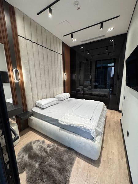 Предлагается в аренду уютная 2-комнатная квартира с продуман