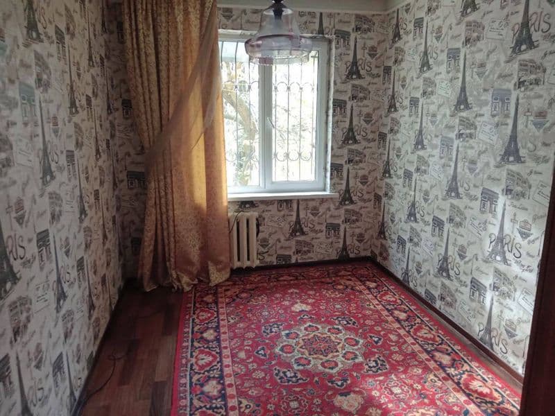 Qora qamish 2/3<br />
1/4/4 <br />
Arenda srochno qoyiladi <