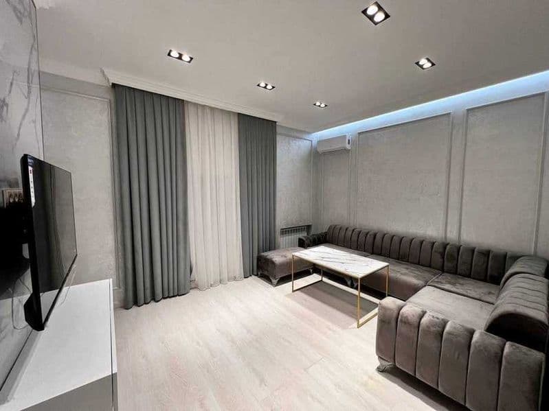 [M:0168]<br />
Уважаемые гости и жители Ташкента к Вашему вн