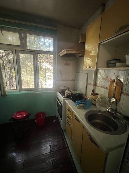 Sherkchlga Kuvrtera yaxshi bolar olamiz joy Chilonzor 19 kuv — фото 5