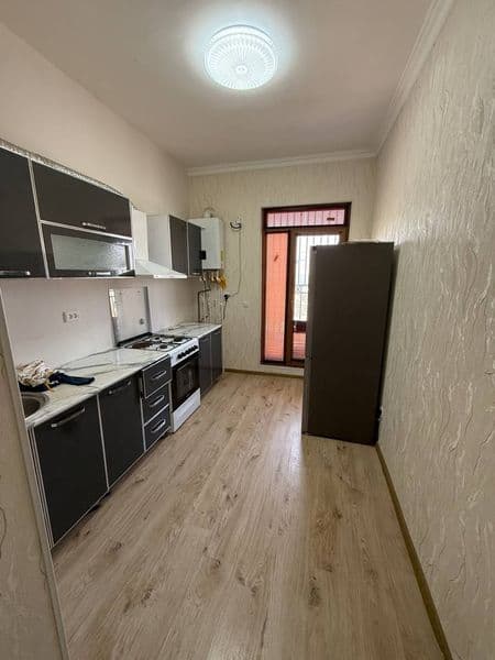 #2_комнатная<br />
<br />
НОВОСТРОЙКА <br />
Район: Юнусобод — фото 2