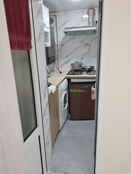 Сдаётся в аренду на Шастри ориентир Напротив Мирзо-Улугбекск — фото 3