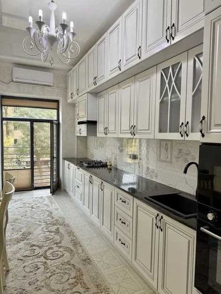 Ijara.uz — Агентство недвижимости<br />
Имеется огромная баз — фото 3