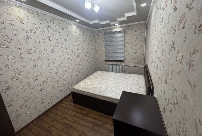 Mirzo Ulugʻbekda remonti alo uy ijaraga beriladi <br />
Orin — фото 5