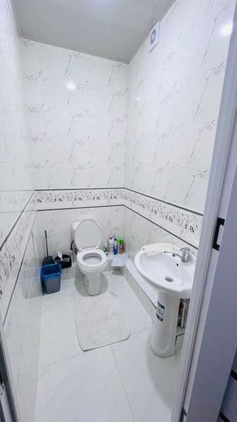 Тартибли озода ишлидиган укийдиган болар шериклика олинади 3 — фото 4