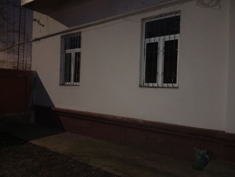 Аренда квартира 3-х комнатная 1 этаж. По всем условиям . Все — фото 2