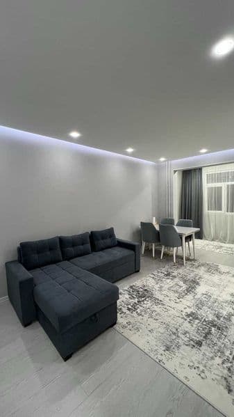 Эксклюзивное предложение — только через наше агентство и по  — фото 2