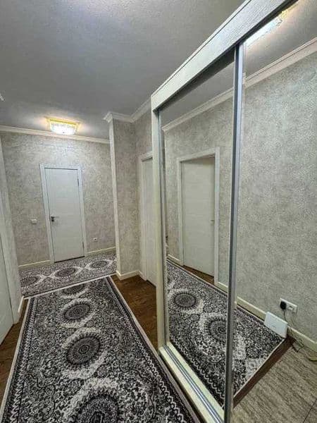 УзБум<br />
<br />
Цена: 600$<br />
<br />
• Ориентир: Парк  — фото 5