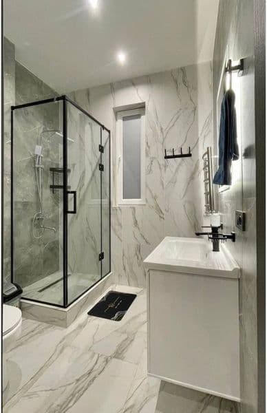 ID #2962<br />
#Аренда квартиры <br />
• Район - #Яшнабадски — фото 5