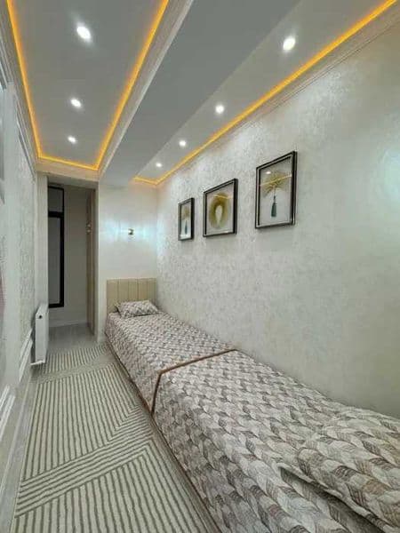 Ijara.uz — Агентство недвижимости.<br />
Имеется огромная ба — фото 3