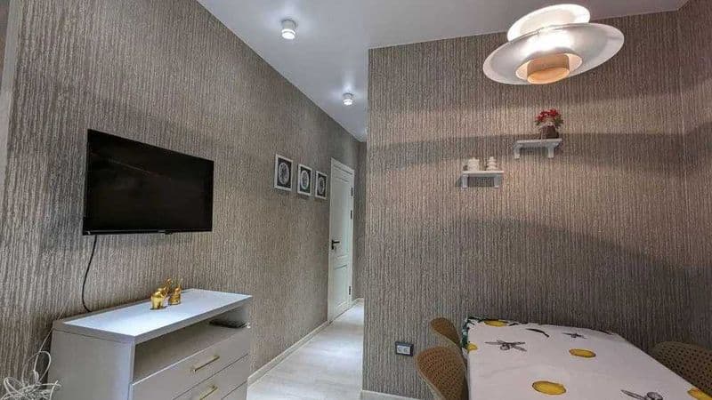 Район :  Шайхантахурский<br />
Адрес :  Себзар<br />
<br />
 — фото 4