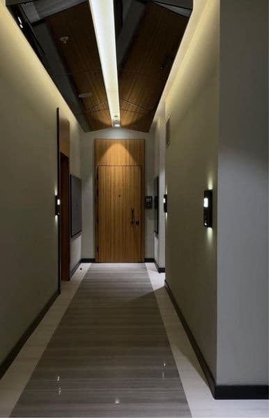 Аренда <br />
Отличное предложение за выгодную цену,успейте<