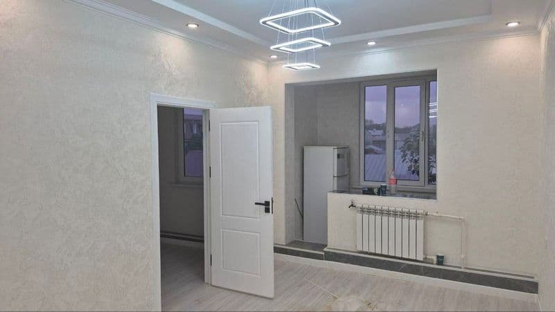 Квартирант қиз бола қўйамиз 2та ақлли қиз керак орқасидан од