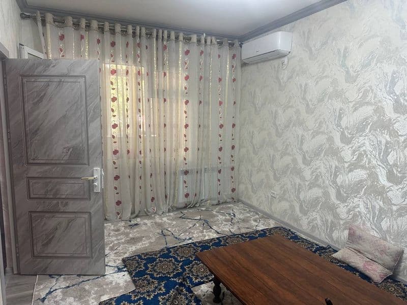 Учтепа 14 квартл 29 дом<br />
Орентир жиковские балнитса<br  — фото 5