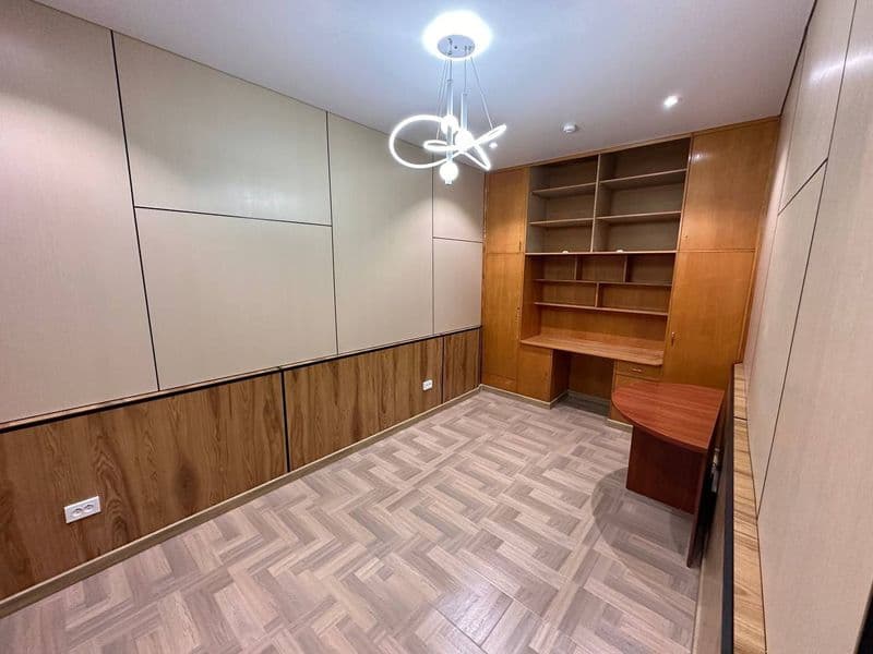 Аренда <br />
Иригационный институт <br />
Новомосковская <b — фото 4