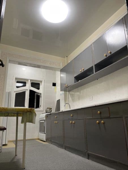 ФАКАТ ОИЛА УЧУН 3 хонали 2 этажда, урта ремонтли, хамма шаро — фото 4