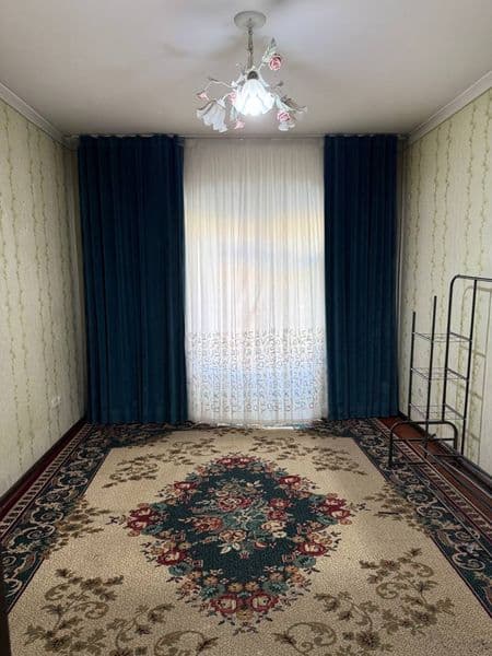 Юнусабад 5-квартал<br />
Ориентир эвос<br />
Комнат 2 <br />