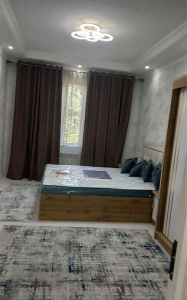 Аренда Юнусабад <br />
Универсам базар <br />
Двух ком кварт