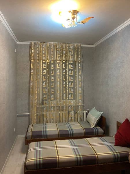 Mirzo Ulug'bek tumani<br />
Feruza mavzesida 1 ta bolaga kva — фото 3