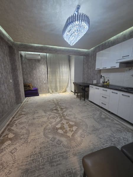 Yunusobot 13...1.   Oilaga adenochkaga<br />
Xamma waroiti b