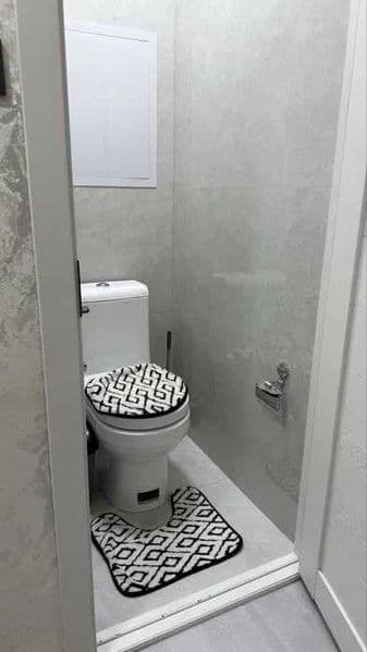 Район: Сергелийский<br />
Адрес :Чинор метро<br />
Ориентир: — фото 5