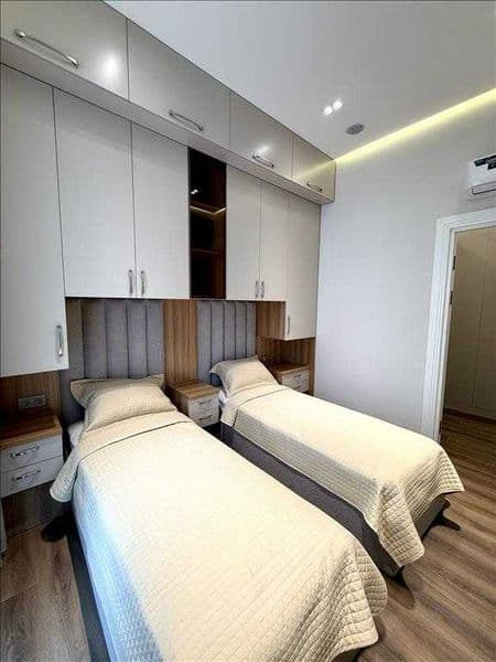 Ijara.uz — Агентство недвижимости.<br />
Имеется огромная ба — фото 5