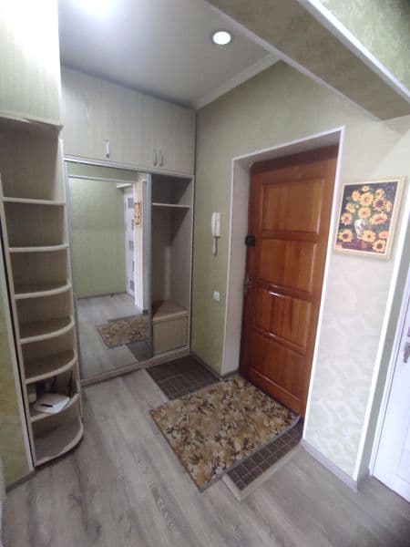 Обстановка:  рядом Юнусобад д/базар,метро   Юнусобад,Мега пл