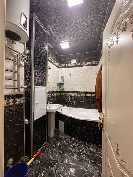 Chilonzor metro yaqini<br />
Akuratni insonlarga — фото 2