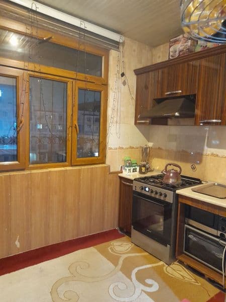 Без маклер, квартира кизларга<br />
<br />
Кизлага шерикчили — фото 4