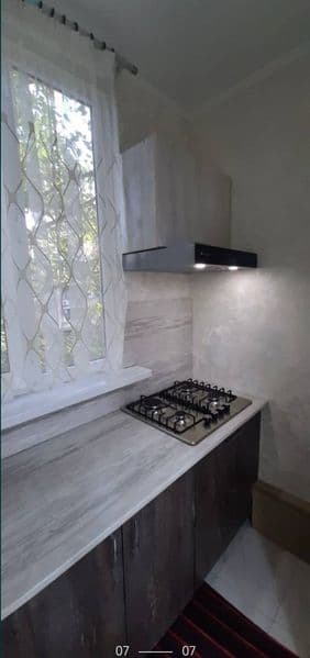 Аренда Квартиры<br />
Район- Чиланзар 6<br />
Ориентир- Пару — фото 4