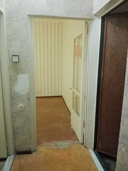 Юнусобод11 мега планет ойлага берилади семейным сдаётся яхши — фото 3