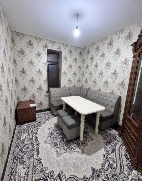 Lokatsiya: Chilonzor tumani, "Novza" metrosi (sobiq Hamza) s — фото 3