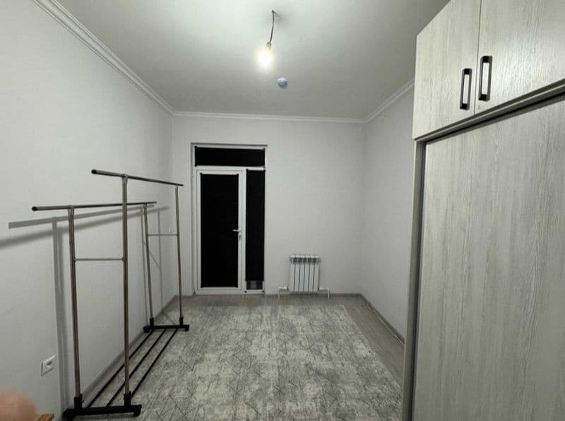 Сурочна аренда квартира бектемирский район навастройка файзл — фото 3