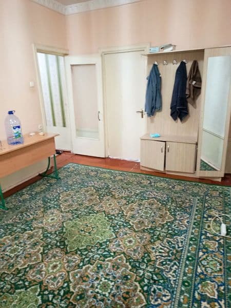 2004 yilgacha boʻlgan kvartirant bolla kere sheriglikka qoʻs — фото 5