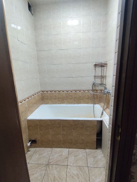 Район - Алмазарский <br />
Коракамиш 2/4<br />
Ориентир - КА — фото 3