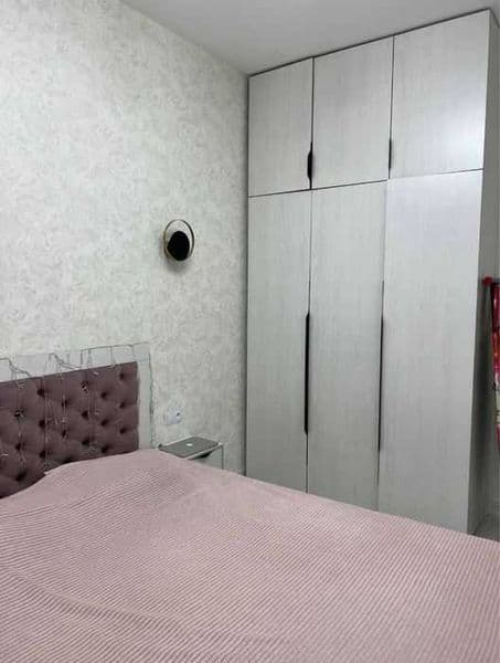 СРОЧНО СДАЕТСЯ !!!<br />
<br />
Район: Мирзо-Улугьекский<br  — фото 4