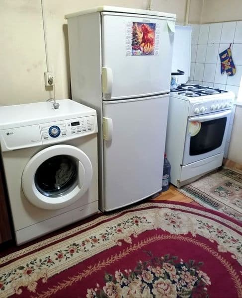 АРЕНДА <br />
Метро МИРЗО УЛУГБЕК 10 минут <br />
Ул.Пионерс