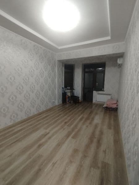 Срочно аренда<br />
Яшнободский <br />
204 школа<br />
244 ш