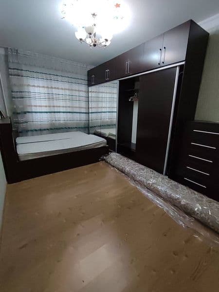 Arenda  <br />
Ibn sino -1 <br />
3/4/5 <br />
remont toza<b — фото 4