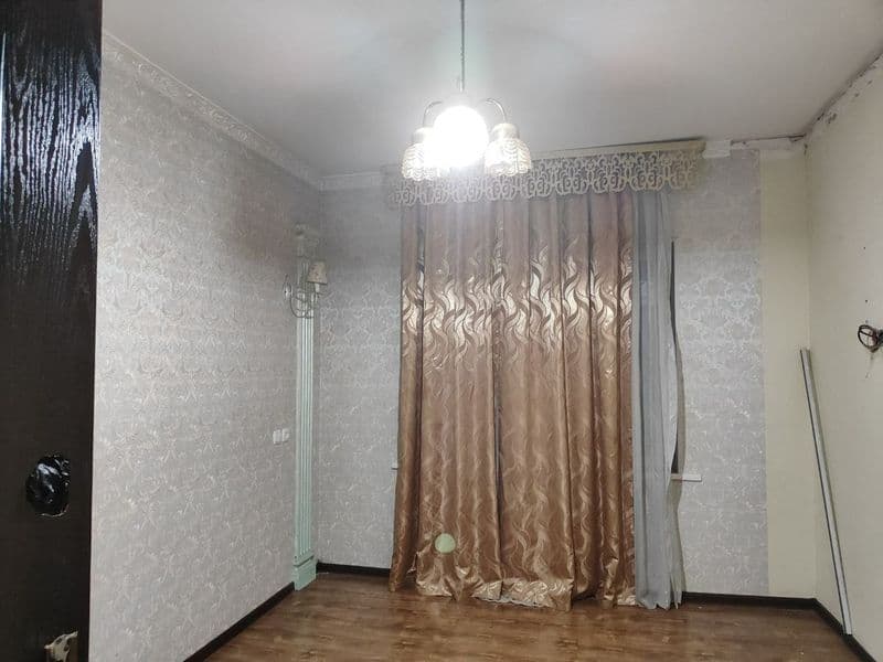 Сдам в аренду 2.комн квартиру на 2 этаже 5.этаж дома с обста — фото 4