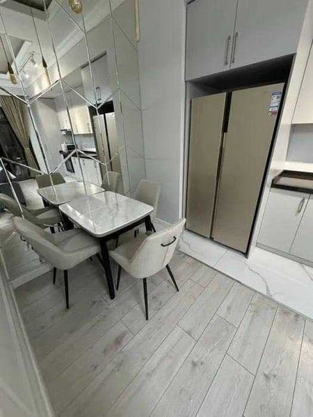 Эксклюзивное предложение — только через наше агентство и по  — фото 4