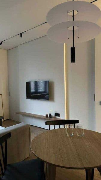 Район: Мирабадский<br />
Адрес: Айбек<br />
<br />
Комнат: 2 — фото 4