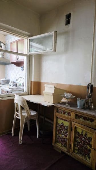 Sebzor arenda uy 1 etaj 400$ oila qizla student bola farq yo — фото 3