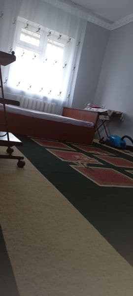 Корасув 6<br />
1 х 2 хона килинган<br />
Кизлар, боллар, ои — фото 4