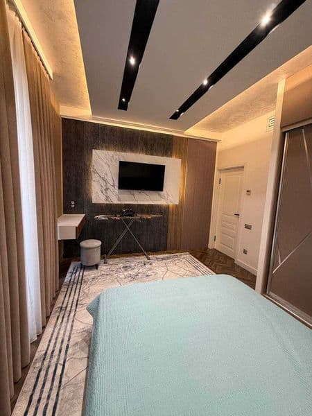 ПРЕМИУМ АРЕНДА | ГОТОВА К ЗАСЕЛЕНИЮ<br />
<br />
Яккасарайск